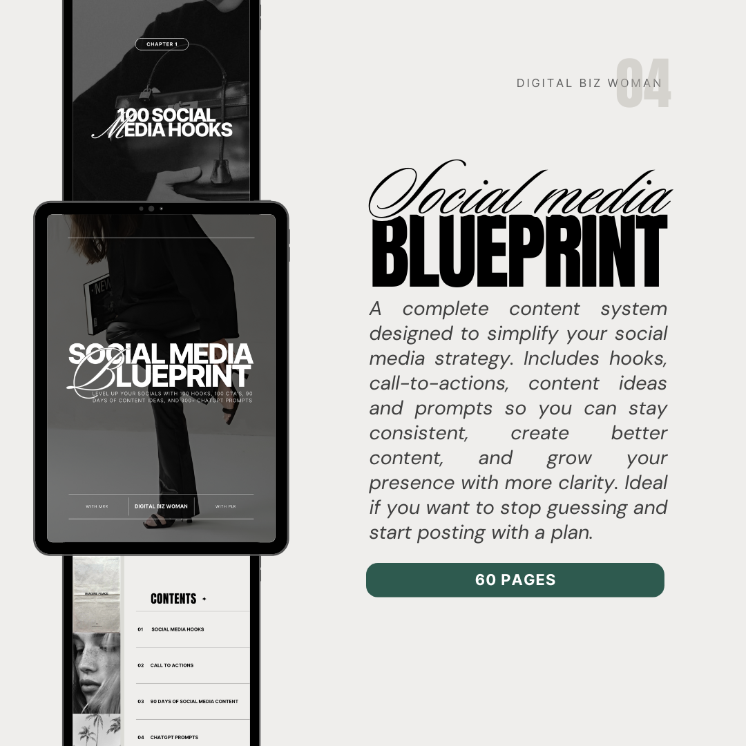 2026 DIGITAL INCOME BUNDLE