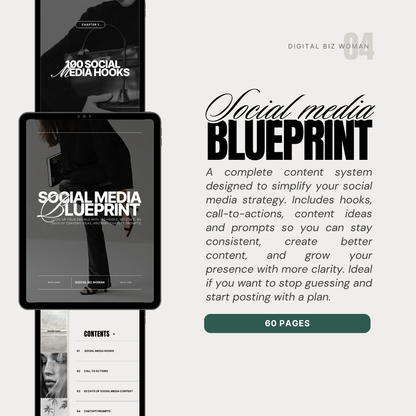 2026 DIGITAL INCOME BUNDLE