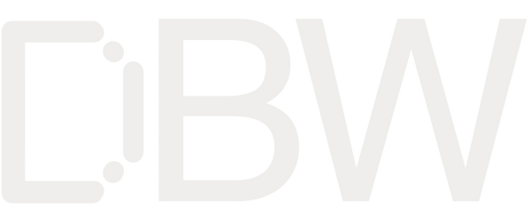 Digital Biz Woman