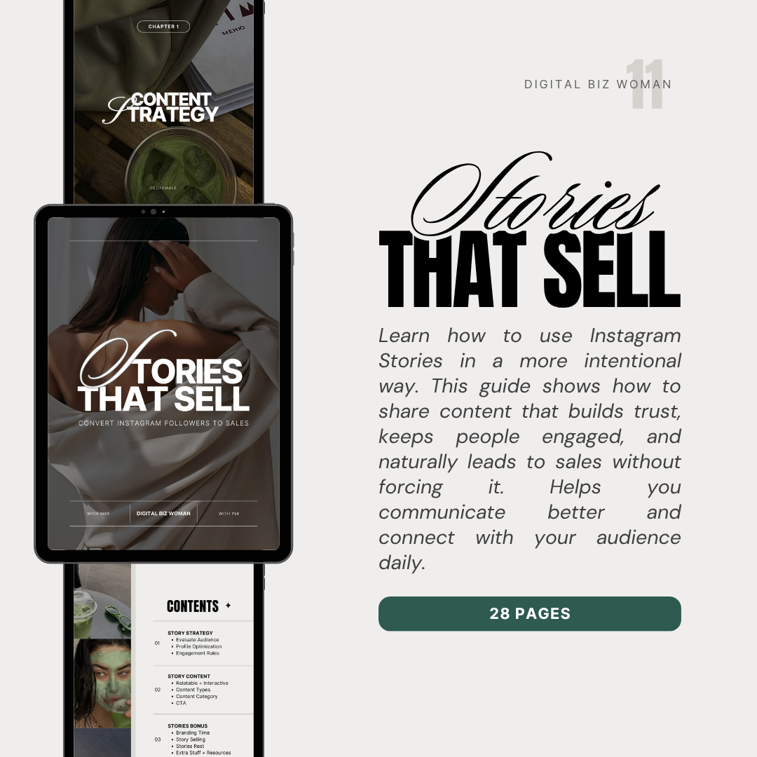 2026 DIGITAL INCOME BUNDLE