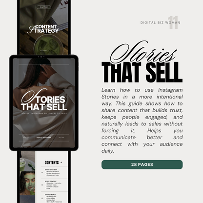 2026 DIGITAL INCOME BUNDLE