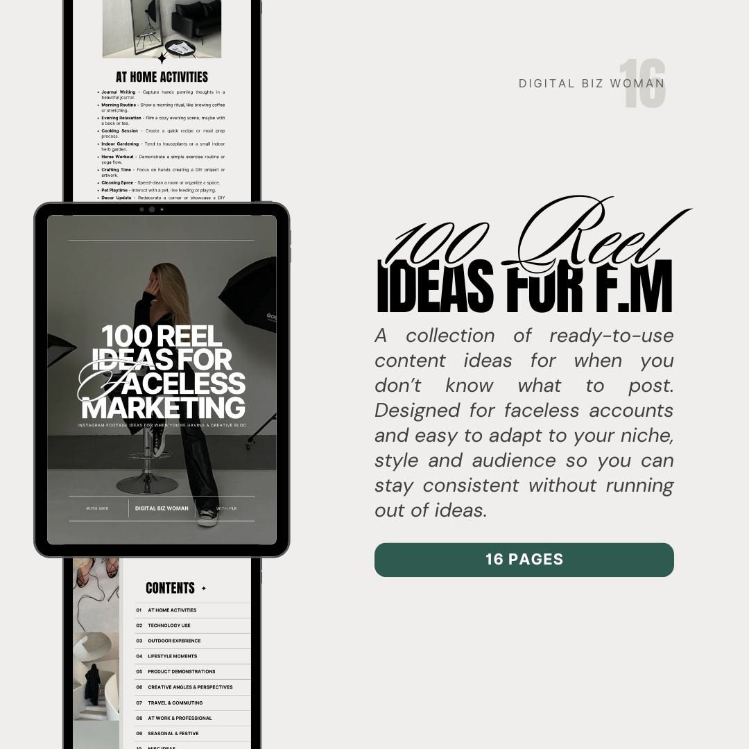 2026 DIGITAL INCOME BUNDLE